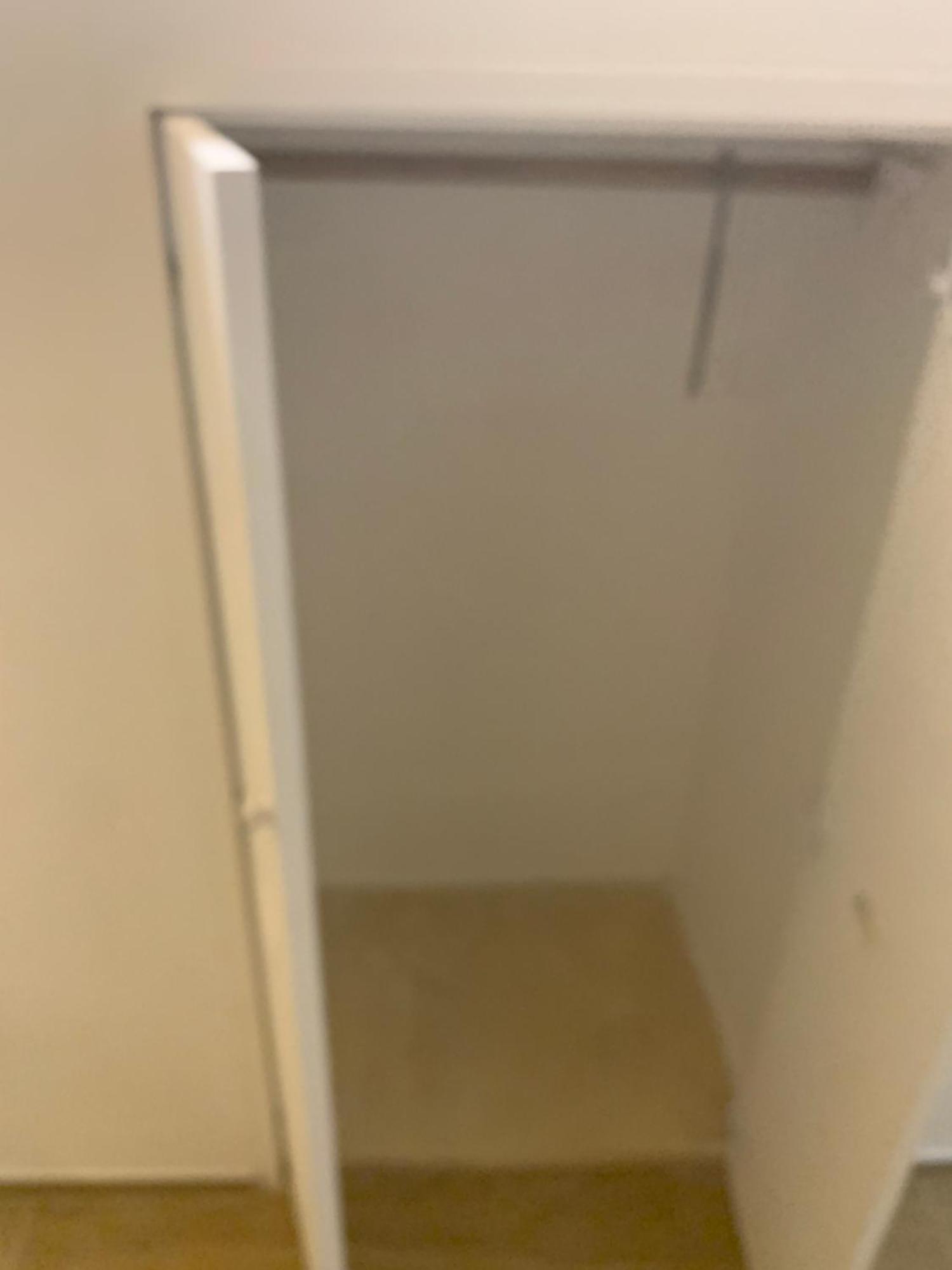גאליפולי Sulle Mura Casavacanza מראה חיצוני תמונה
