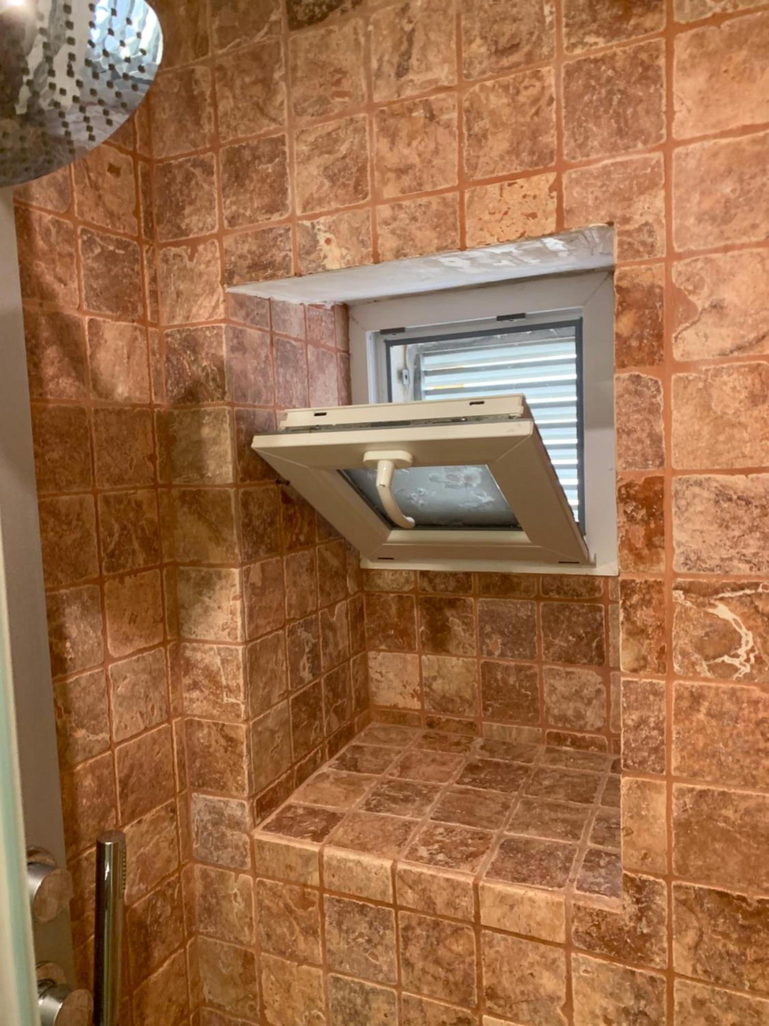 גאליפולי Sulle Mura Casavacanza מראה חיצוני תמונה
